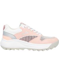 Ellesse - Trainers - Lyst