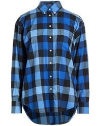 GANT - Shirt - Lyst