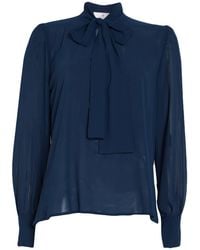Compagnia Italiana - Tops - Lyst