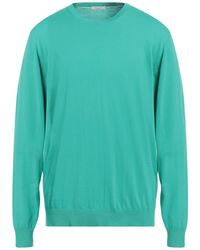Paolo Pecora - Jumper - Lyst