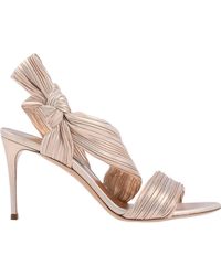 Casadei Sandales - Multicolore