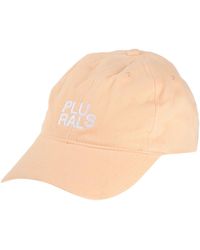 Peuterey - Hat - Lyst