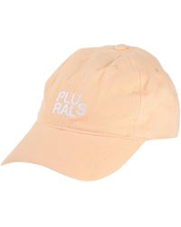 Peuterey - Hat - Lyst