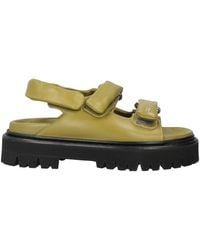 DSquared² - Sandals - Lyst