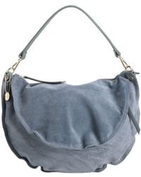 Laura Di Maggio - Handbags - Lyst