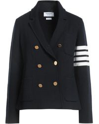 Thom Browne - Blazer - Lyst