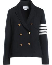 Thom Browne - Blazer - Lyst