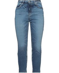 Cambio Skinny jeans for Women | Online Sale up to 77% off | Lyst