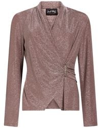 Joseph Ribkoff - Top - Lyst