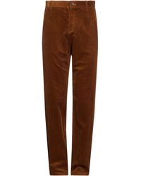 Les Deux - Trouser - Lyst