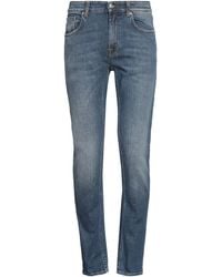 Department 5 - Jeans - Lyst