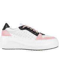 Vic Matié Sneakers for Women | Online Sale up to 85% off | Lyst