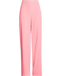Patrizia Pepe - Trouser - Lyst