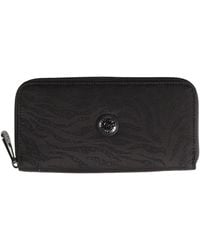 Kipling - Wallets - Lyst