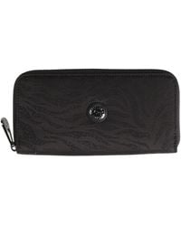 Kipling - Wallets - Lyst
