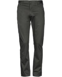 Men's G-Star RAW Pants, Slacks and Chinos from $65 | Lyst - Page 4