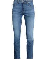 Harmont & Blaine - Jeans - Lyst