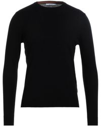 AT.P.CO - Sweater - Lyst