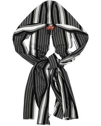 Missoni - Bufanda - Lyst
