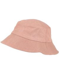 Rick Owens - Cappello - Lyst