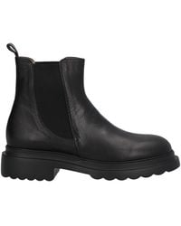 Pomme D'or - Stiefelette - Lyst