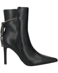 Menbur - Ankle Boots - Lyst