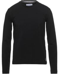 Bikkembergs - T-shirt - Lyst