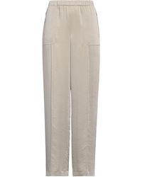 Vince - Trouser - Lyst