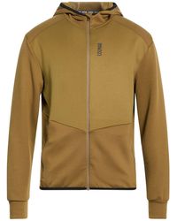 Colmar - Sweatshirts - Lyst