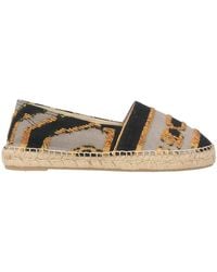 Maliparmi - Espadrilles - Lyst