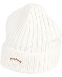 Paul & Shark - Hat - Lyst