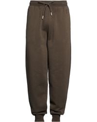 Ami Paris - Pants - Lyst