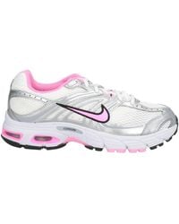 Nike - Sneakers - Lyst