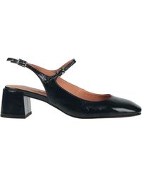 Bibi Lou - Pumps - Lyst
