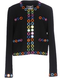 Moschino - Suit Jacket - Lyst