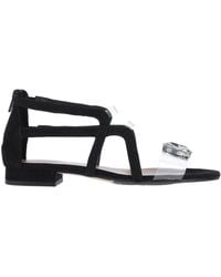 Apepazza - Sandals - Lyst