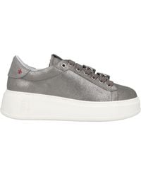 GIO+ - Sneakers - Lyst