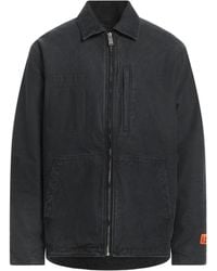 Heron Preston - Giacca & Giubbotto - Lyst