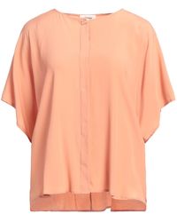 Ottod'Ame - Shirt - Lyst