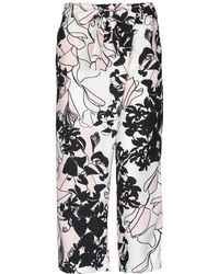 Liu Jo Hose - Mehrfarbig