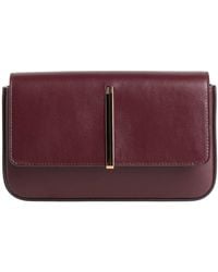 Tod's - Handbag - Lyst