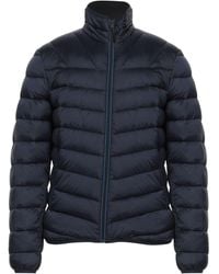 Napapijri - Puffer - Lyst
