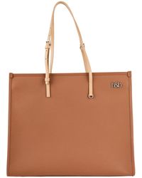Harmont & Blaine - Handbag - Lyst