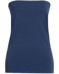 Brunello Cucinelli - Top - Lyst