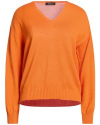 Aragona - Pullover - Lyst