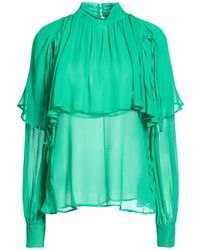 Aniye By - Top - Lyst