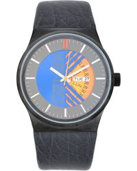 kenzo watch mens