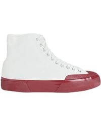 Superga - Trainers - Lyst