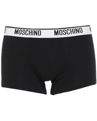 Love moschino mens underwear Clearance
