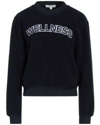 Sporty & Rich - Sweat-shirt - Lyst